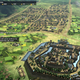 Illustration for article titled emNobunaga’s Ambition: Sphere of Influence/em: The TAY Review
